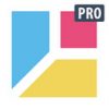 Layapp Pro Collage Maker Logo.jpg