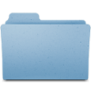 Lidroid File Explorer.png