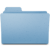 Lidroid File Explorer.png