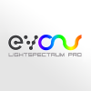 LightSpectrumPro EVO