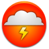 Lightning Browser Pro