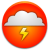 Lightning Browser Pro