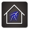 Lightning Launcher Home Logo.png