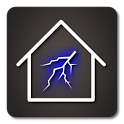 Lightning Launcher Home Logo.png