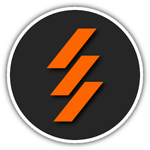 Lightning Launcher Extreme Logo 1.png