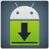 Loader Droid download manager