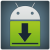 Loader Droid download manager