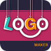 Logo Generator Logo Maker Full.png