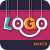 Logo Generator Logo Maker Full.png