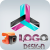 Logo Maker 3D Logo Creator