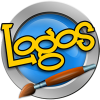 Logo Maker And Graphics Logo.png