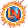 Lostnet Firewall Pro Logo.jpg