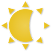 Lux Auto Brightness logo