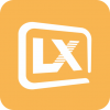 Lxtream Player Logo.png