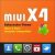 Miui X4 Theme Pro.jpg