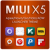 Miui X5 Hd Apex.nova .adw Theme Logo.png