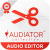 Mp3 Cutter Ringtone Maker Pro Logo 1.png