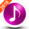 Mp3 Player Pro 2018.png