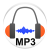 MP3 Video Converter Pro