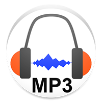 Mp3 Video Converter Pro.png