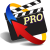 MP4 Video Converter PRO