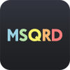 Msqrd Logo.png