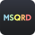 Msqrd Logo.png