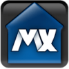 Mxhome Launcher.png