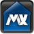 MXHome Launcher