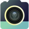 MagicPix Pro Camera HD Logo