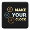 Make Your Clock Widget Pro Logo.jpg