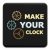 Make Your Clock Widget Pro Logo.jpg