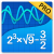 Math Graphing Calculator PRO