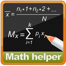 Math Helper Logo.png