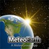 Meteoearth Premium Logo.jpg