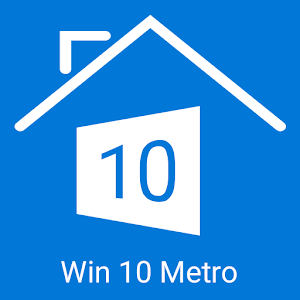 Metro Style Win 10 Launcher.png