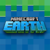 Minecraft Earth Logo.png