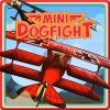 Mini Dogfight Logo 1.jpg