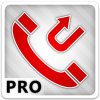 Missed Call SMS Reminder Pro