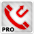 Missed Call SMS Reminder Pro