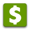 Moneywise Pro Logo.png