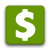 Moneywise Pro Logo.png