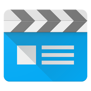 Movie Mate Logo2.png