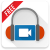 Mp3 Video ConverteR