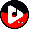 Music Avee Player Pro 1