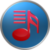 Musicpower Music Player And Lyrics 2.png