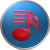 Musicpower Music Player And Lyrics 2.png