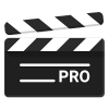 My Movies Pro 2 Movies TV 1