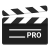 My Movies Pro 2 Movies TV 1