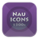 Nau Icons Apex.nova .adw .hola Logo.jpg